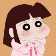 まの画像