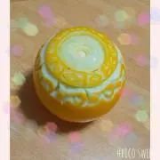 るーたけの画像