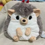 kei (^.^)の画像
