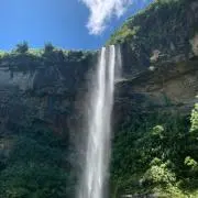 おてもやんの画像