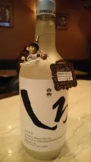 random30