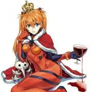 Riku(天候と体調次第の発送です)の画像