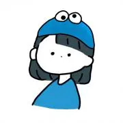 Souの画像