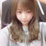 とんかつ