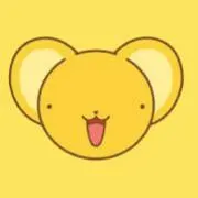 えっちゃんの画像