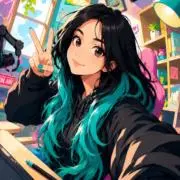 なちゅの画像