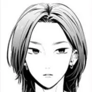 こんぶの画像