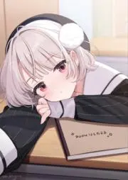 フィーの画像