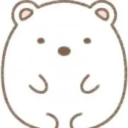 Chikoの画像