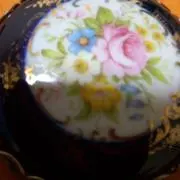 凛々