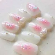 rn♡