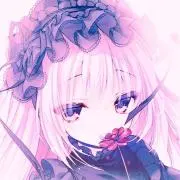 フジナカ