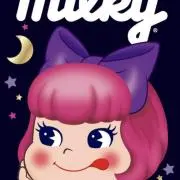 ❣️リボン❣️の画像