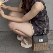 Nの画像