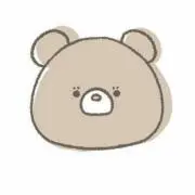 まりも