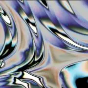 ぽんつゆの画像