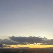 あー。の画像