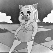 もりそばの画像