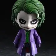 Jokerの画像