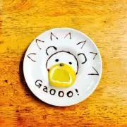 さちこ⭐︎プロフィールの確認お願いしますの画像