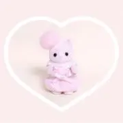 nyan♡の画像