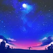 スタードラグーン@大学生