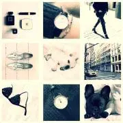 saaachi♡の画像