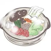 まきのの画像