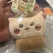 ゆいの画像