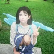めいこ