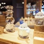 れいやの画像