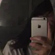 みくるの画像