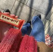 mioの画像