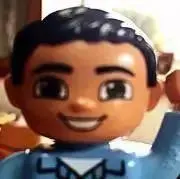 mukku