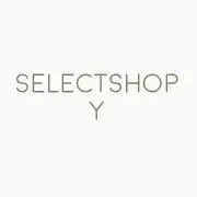 SELECTSHOP Yの画像
