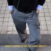 エルモー