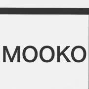 mooko
