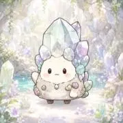 minera.minerの画像