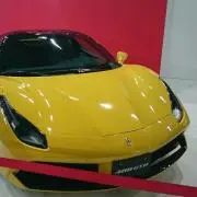 何でも屋ピーちゃん』 SSR gtv02 15インチ7j+35 4本タイヤ付き - メルカリ