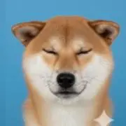 バックス