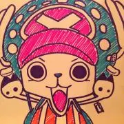 もりえもんの画像