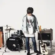 yr