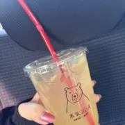 Mちゃん♡