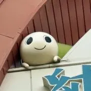 kodan054の画像
