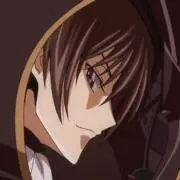 kkkの画像