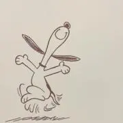 ぬーぴーの画像