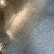 hiluxの画像