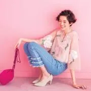 kina♡*⇝値下げ交渉ok
