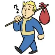 わかぁ。の画像