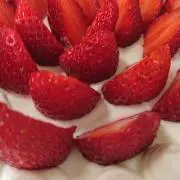 ピクミンの画像